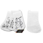 set-di-3-calze-di-natale-in-tnt-cm-14x30-colorabile-con-pastelli