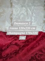 kit-di-tessuti-creativi-misure-in-foto