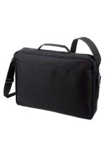 borsa-da-ufficio-in-poliestere-40x29x8-cm