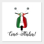 dtf-italy-19