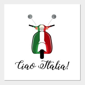 dtf-italy-19
