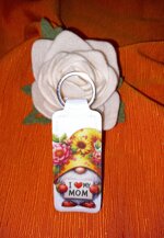 moltissimi-gadget-personalizzati-a-richiesta