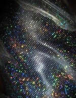 tessuto-lurex-in-lycra-elastico-h110cm-nero