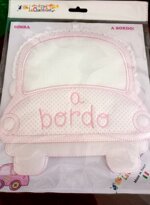 bimba-a-bordoooooo-rosa-cm21x20