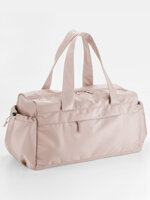 borsone-in-poliestere-cm-49x29x30