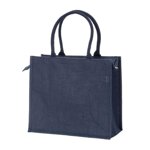 borsa-in-juta-con-cerniera-e-taschina-interna-cm-38x34x19