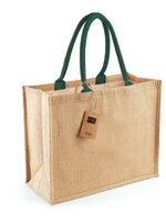 borsa-in-juta-cm-43x32x19-naturale-manici-verdone