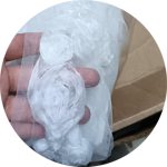 passamaneria-a-metraggio-fiori-in-organza-colore-bianco