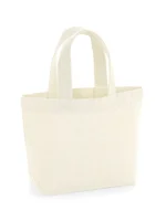 borsa-in-canvas-a-mano-cm-26x21x10-naturale