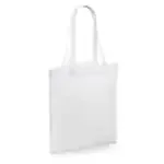 shoppers-sublimabile-cm-38x42-bianca-e-naturale
