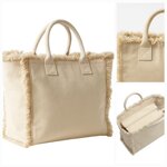 borsa-in-canvas-di-cotone-cm-36x32x20-naturale-con-zip