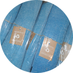 telo-mare-in-cotone-tinta-unita-cm-90x170-in-7-colori