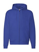 felpa-marca-fruit-con-cappuccio-e-zip-felpata-colore-azzurro-royal-taglia-s