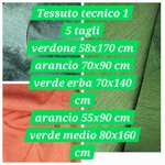 kit-di-tessuti-creativi-misure-in-foto