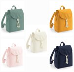 set-composto-da-n4-zaino-in-canvas-di-cotone-mis30x22x12-cm-stesso-colore