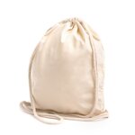 saccazaino-sublimabile-in-poliestere-effetto-cotone-cm-36-x-41-colore-naturale