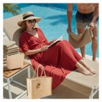 set-mare-composto-da-1-borsa-juta-cm43x32-1-pochette-cm-22x14x65-1-telo-mare-in-spugna-cm-170x70-color-naturale