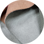 pelle-martellata-h3mm-bianca