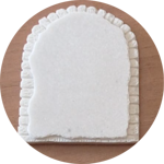 archetto-in-ceramica-sublimabile-cm-55x75