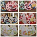 set-composto-da-3-bavaglini-fine-serie-non-riassortibile