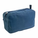 beauty-caseastuccio-in-poliestere-300d-cm-215x8x135-color-jeans