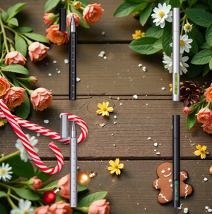 penna-con-righello-e-livella-14-cm-2-colori-disponibili