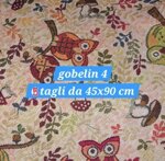 kit-di-tessuti-creativi-misure-in-foto