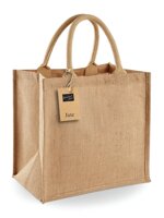 borsa-in-juta-cm-30x30x19-naturale