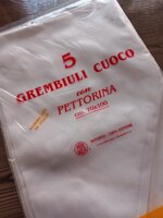 grembiule-con-pettorina-cm-70x100-marca-bettinelli