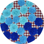 fiori-decorativi-335-cm-set-da-20-pz