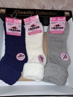 calzini-coppia-boucle-sublimatici-charro