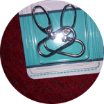 n2-ganci-per-borse-25-cm