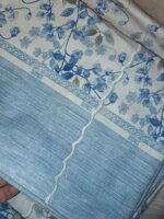 lenzuola-irge-completo-matrimoniale-in-flanella