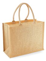 borsa-in-juta-lurex-cm-43x32x19-naturale-lurex