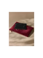 pochette-in-velluto-l-cerniera-oro-lucido-cm-30x20