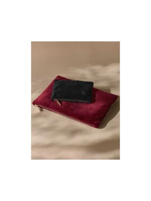 pochette-in-velluto-l-cerniera-oro-lucido-cm-30x20