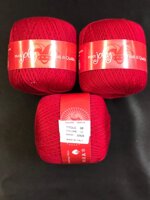 cotone-uncinetto-n8-jolly-tantissimi-colori