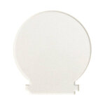 lampada-sublimabile-con-cornice-glitterata-venduta-neutra
