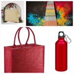 set-mare-rosso-lurex