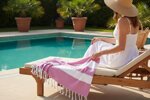 set-composto-da-n8-telo-mare-riga-alta-180-grmq