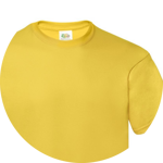 t-shirt-fruit-kids-misura-da-23-anni-a-1415-anni-color-giallo-sole