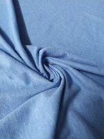 scampolo-in-piquet-di-cotone-celeste