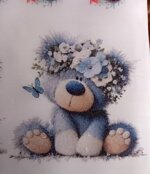 dtf-varie-misure-5x5-10x10-e-15x20