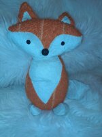 fermaporta-animaletti-in-cotone-imbottito