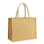 borsa-in-juta-e-manici-in-cordone-cm-40x30x17