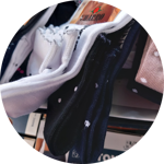 3-paia-di-calzette-donna-in-cotone-charro