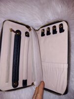 portagioie-in-similpelle-cm-23x13x3-nero