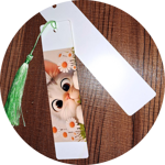 segnalibri-sublimatico-in-pvc-cm-15x35-con-pennacchietto