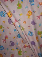 pannello-in-percalle-di-cotone-per-copertine-neonato-cm70x100-disegno-animali-rosa