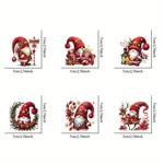 6-adesivi-uv-dtf-disegno-gnomi-noel-christmas-cm-6